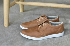 Zapato Ceibo - Art.1508 - Palo B Calzados