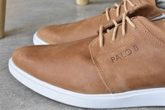 Zapato Ceibo - Art.1508 - tienda online