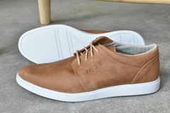 Imagen de Zapato Ceibo - Art.1508