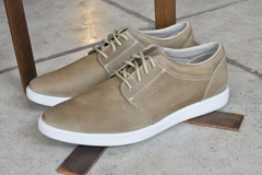 Zapato Ceibo - Art.1508