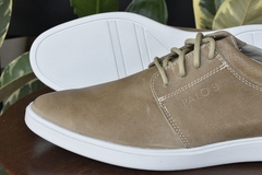 Zapato Ceibo - Art.1508 en internet