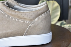 Zapato Ceibo - Art.1508 - comprar online