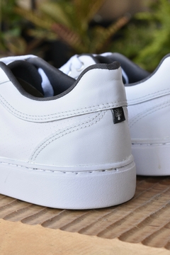 Zapatillas Ciprés - Art.1605 en internet