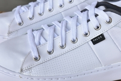 Zapatillas Ciprés - Art.1605 - comprar online