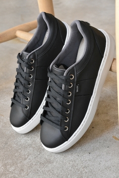 Zapatillas Ciprés - Art.1605 - tienda online