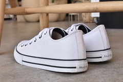Zapatillas Timbó - Art. 1627 - comprar online