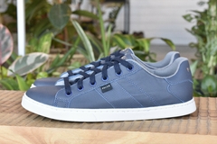 Zapatillas Kiri - Art.1641 - Palo B Calzados