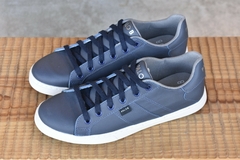 Zapatillas Kiri - Art.1641