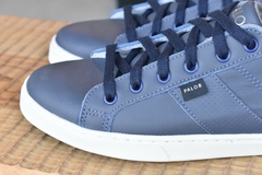 Zapatillas Kiri - Art.1641 - comprar online