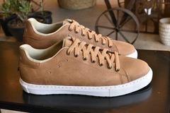 Zapatillas Olmo - Art.1642