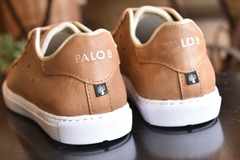 Zapatillas Olmo - Art.1642 en internet