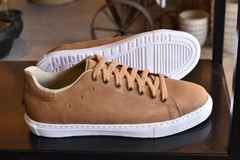 Zapatillas Olmo - Art.1642 - Palo B Calzados