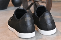 Zapatillas Chañar - Art. 1653 en internet