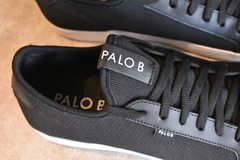 Zapatillas Chañar - Art. 1653 - comprar online