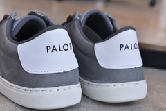 Zapatillas Haya - Art. 1661 - Palo B Calzados