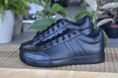 Zapatilla Álamo - Art.1664 - tienda online