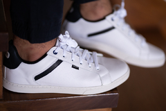 Zapatilla Vinca - Art. 1672 - comprar online