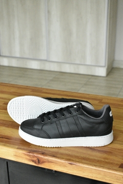 Zapatilla Acacia (Art. 1673) - tienda online