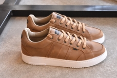 Zapatilla Acacia (Art. 1673) en internet