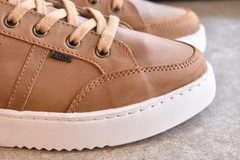 Zapatilla Acacia (Art. 1673) - tienda online