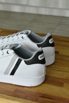 Zapatilla Areca - Art. 1675 en internet