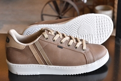 Zapatilla Areca - Art. 1675 - comprar online