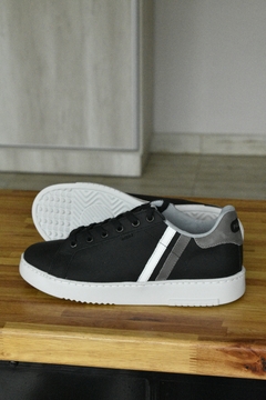 Zapatilla Areca - Art. 1675 en internet