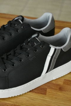 Imagen de Zapatilla Areca - Art. 1675