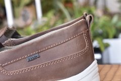 Zapato Cedro Naútico - Art. 1676 - comprar online