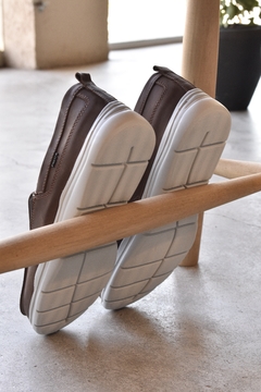 Zapato Cedro Naútico - Art. 1676 - tienda online