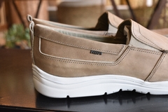 Zapato Cedro Naútico - Art. 1676 - comprar online