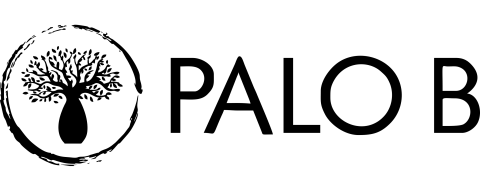 Palo B Calzados