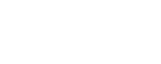 Closet da Bell