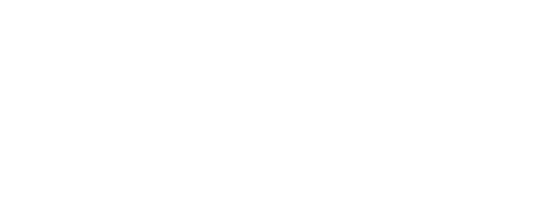 Closet da Bell