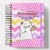 Agenda profissional - comprar online
