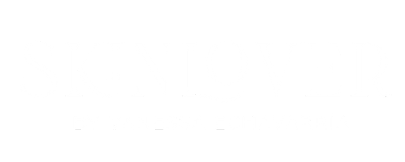 Vanessa Echavarria 