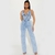 Mono de Jean Julissa - comprar online