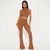 Set Atenas - comprar online