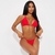 Bikini Savage - comprar online