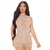 Catsuit Afrodita