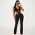 Catsuit Tokio - comprar online