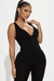 Catsuit Riu