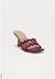 Zapatos Alma