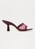 Zapatos Alma - comprar online