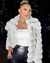 Chaqueta Luxury