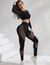 Set deportivo Roxi