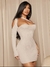 Vestido Sonia