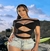 Remera Steffy