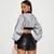 Chaqueta Reflexiva Lauryn - comprar online