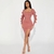 Vestido Monique - comprar online